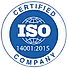 ISO 14001